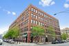 400 S Green St. #556, Chicago, IL 60607