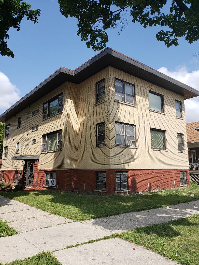 2900 W 66th St., Chicago, IL 60629