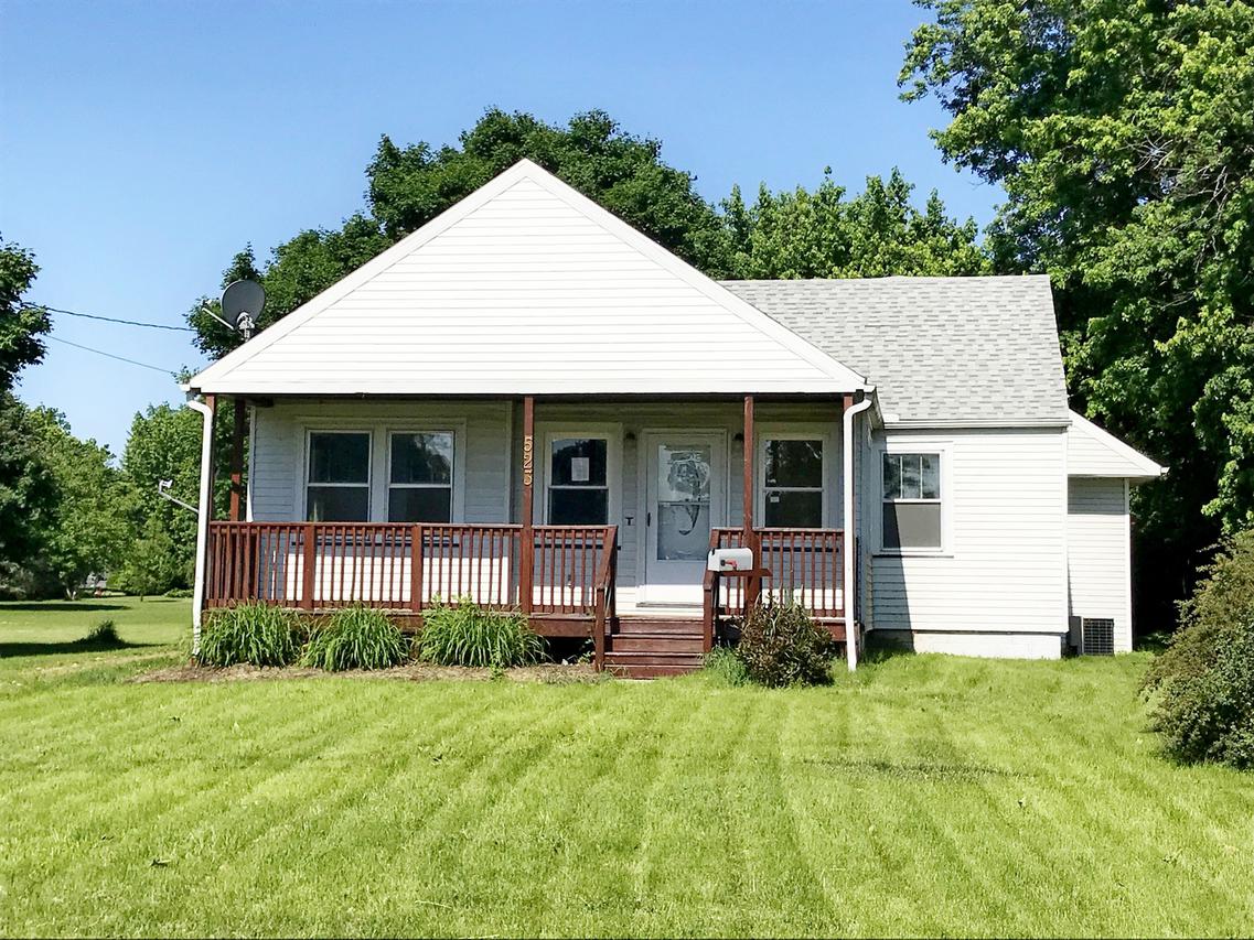 523 Hollis St., Kewanee, IL 61443