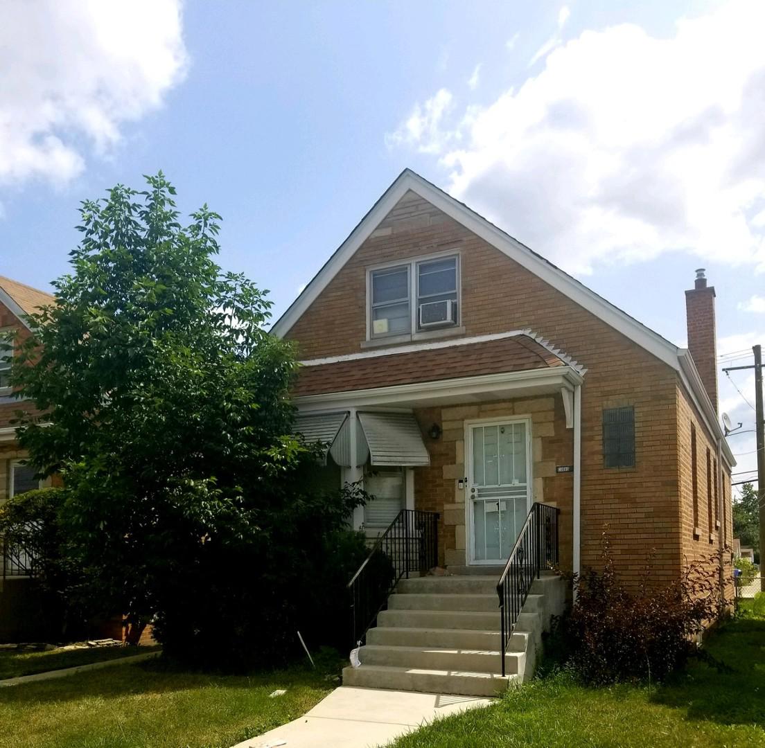 3315 N Austin Ave., Chicago, IL 60634