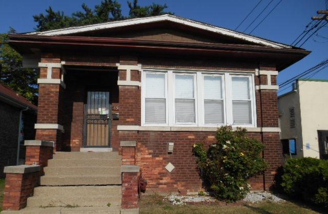 1542 N Luna Ave., Chicago, IL 60651