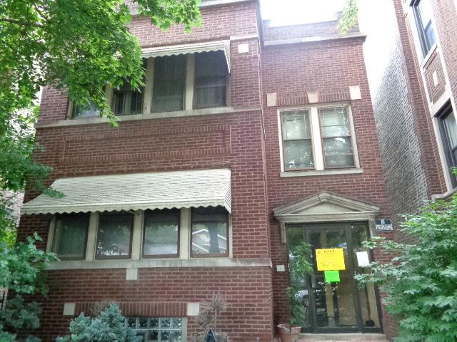 8007 S Ingleside Ave., Chicago, IL 60619