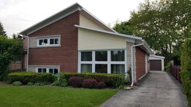 7304 N Kenneth Ave., Lincolnwood, IL 60712