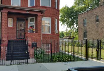 202 N Leclaire Ave., Chicago, IL 60644