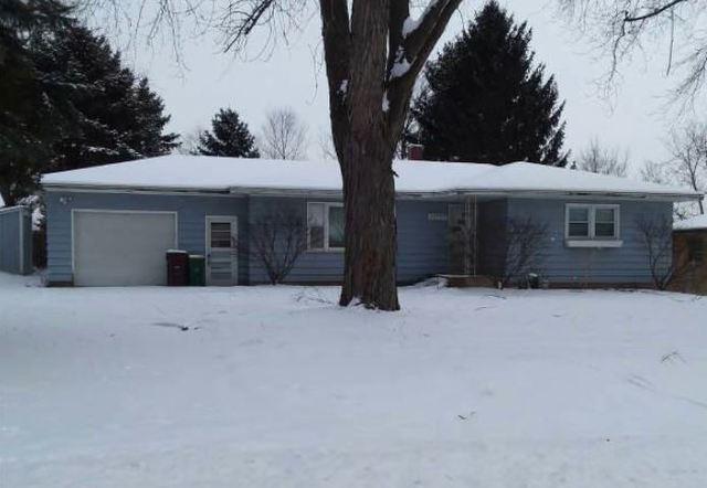 22557 S Carrie Ave., Channahon, IL 60410