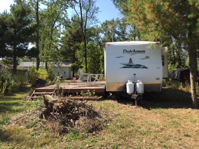 7-23 Valcour Tr., Sublette, IL 61367