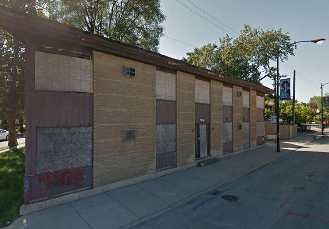 2720 E 76th Pl., Chicago, IL 60649