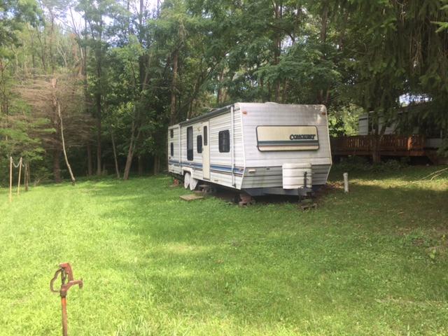 29/233 Bent Twig Tr., Sublette, IL 61367