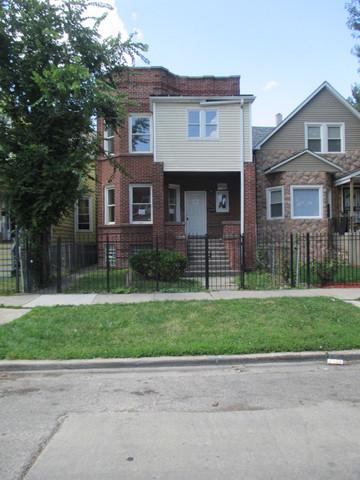 504 N Leamington Ave., Chicago, IL 60644