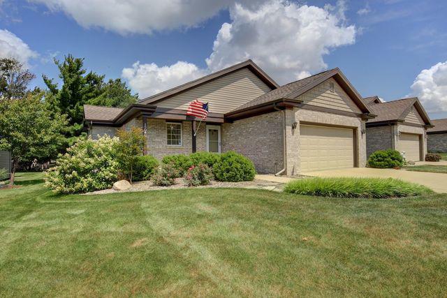 1504 Theodore Dr. #B, Champaign, IL 61821