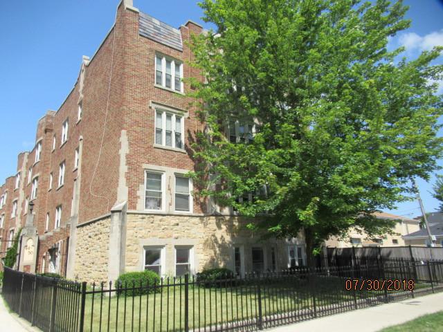 50 N Menard Ave. #B-G, Chicago, IL 60644