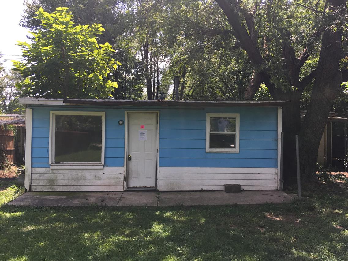 709 Marie Ave., Machesney Park, IL 61115