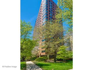 3100 N Lake Shore Dr. #1003, Chicago, IL 60657