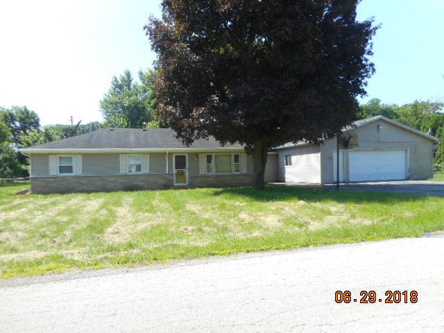 113 N Park Rd., Machesney Park, IL 61115