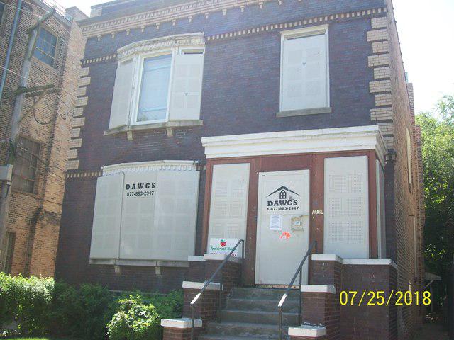 365 E 70th St., Chicago, IL 60637