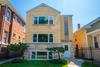 6509 S Talman Ave., Chicago, IL 60629