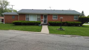 4431 Butterfield Rd., Hillside, IL 60162