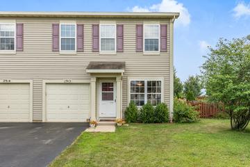 2912 Alyssa St., Plano, IL 60545