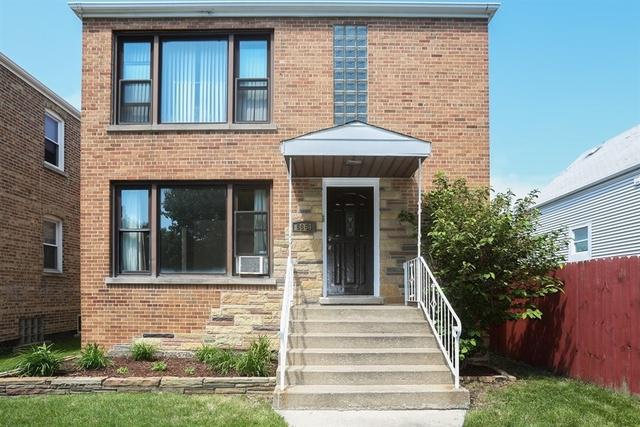 5654 S Kolin Ave., Chicago, IL 60629
