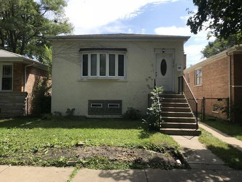 9019 S Lowe Ave., Chicago, IL 60620