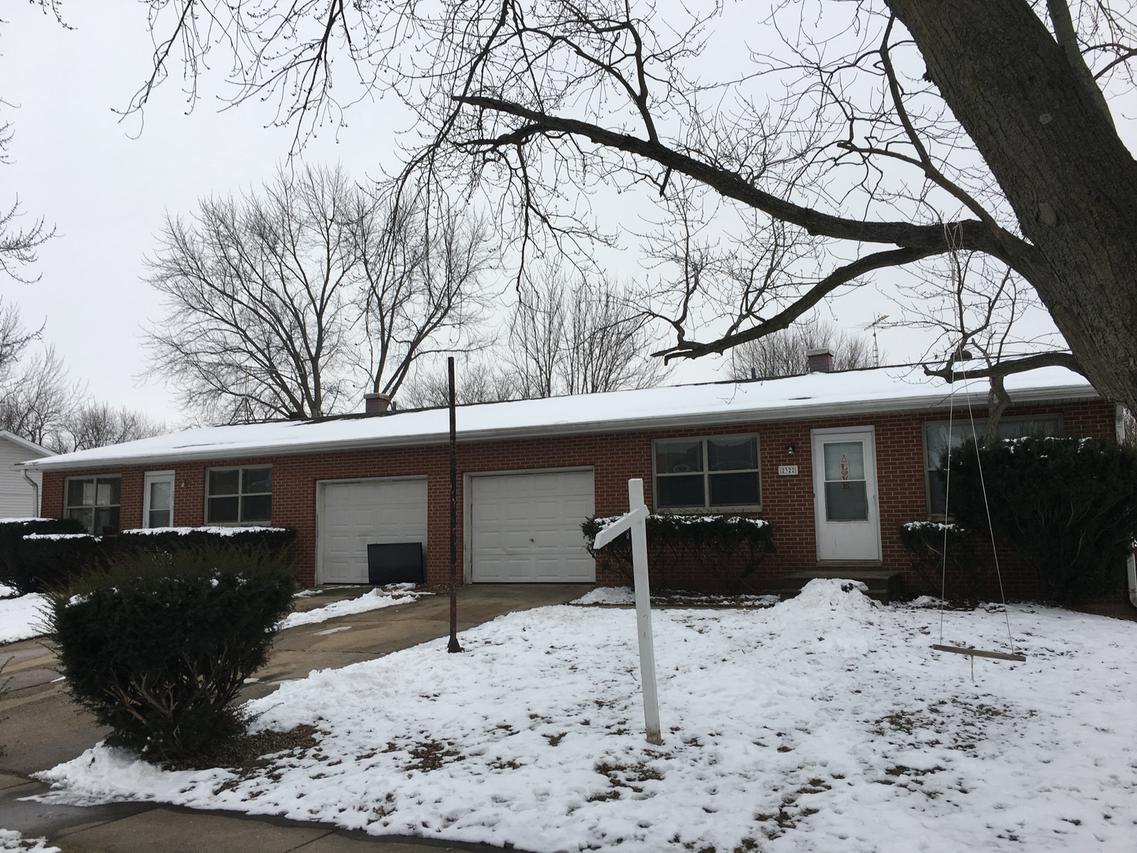 2320 Fairland Dr., Sycamore, IL 60178