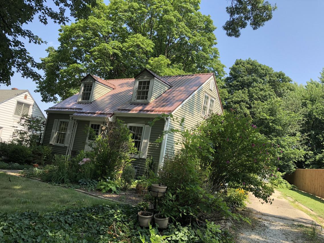 1314 Garden Ln., Champaign, IL 61820