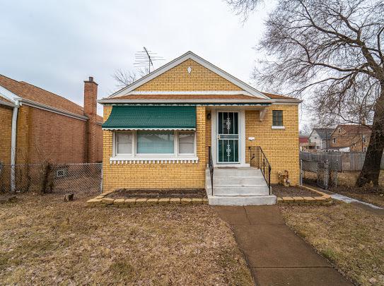 3351 E 106th St., Chicago, IL 60617