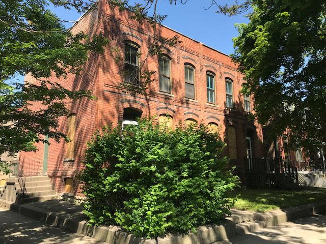 11156 S Langley Ave., Chicago, IL 60628