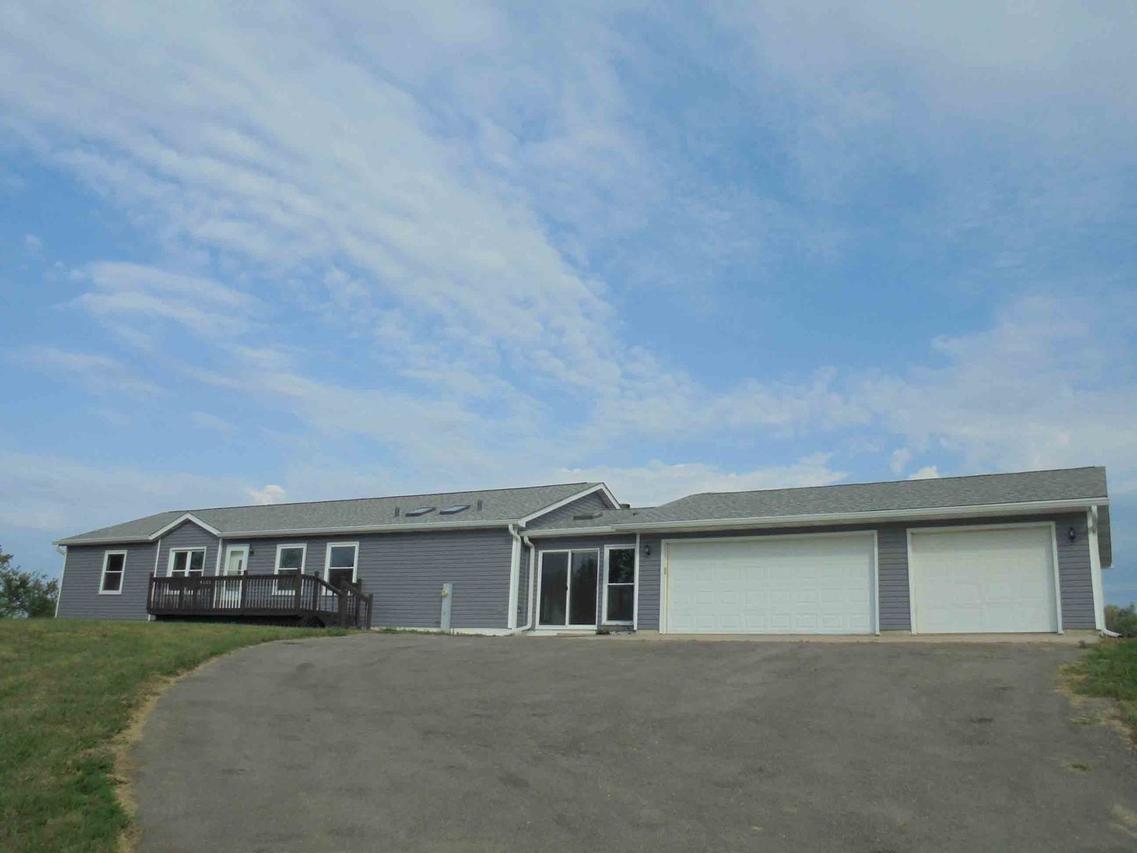 2875 E 2339th Rd., Marseilles, IL 61341