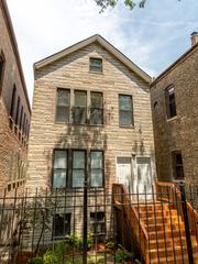 1028 W 32nd St., Chicago, IL 60608