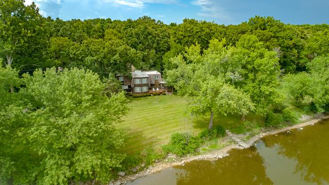 79 Willow Springs Ln., Plano, IL 60545