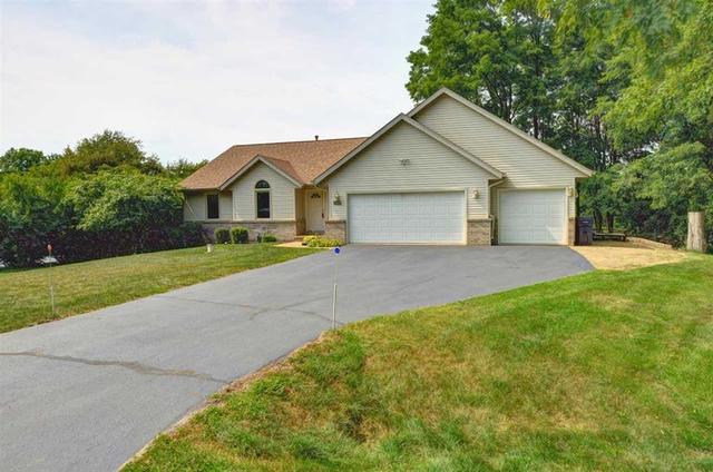8362 Mccurry Rd., Roscoe, IL 61073