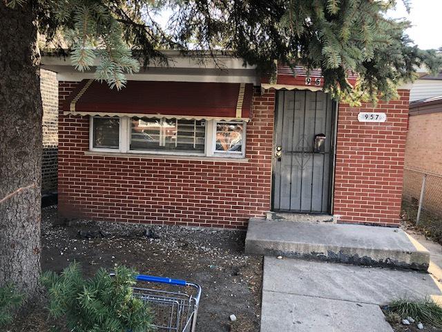 955 71st St., Chicago, IL 60621