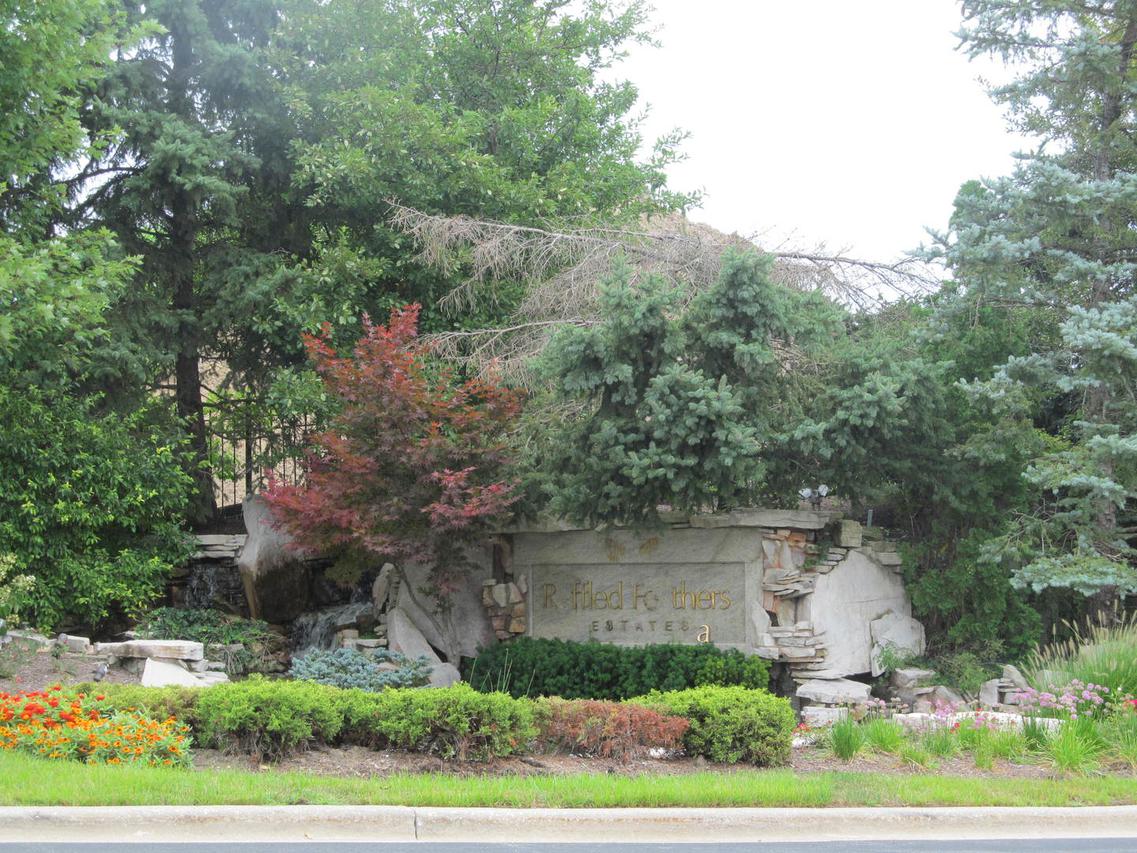 95 Ruffled Feathers Dr., Lemont, IL 60439