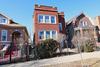 1820 N Harding Ave., Chicago, IL 60647