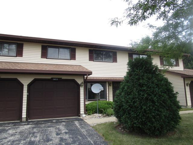 34018 N White Oak Ln., Gurnee, IL 60031
