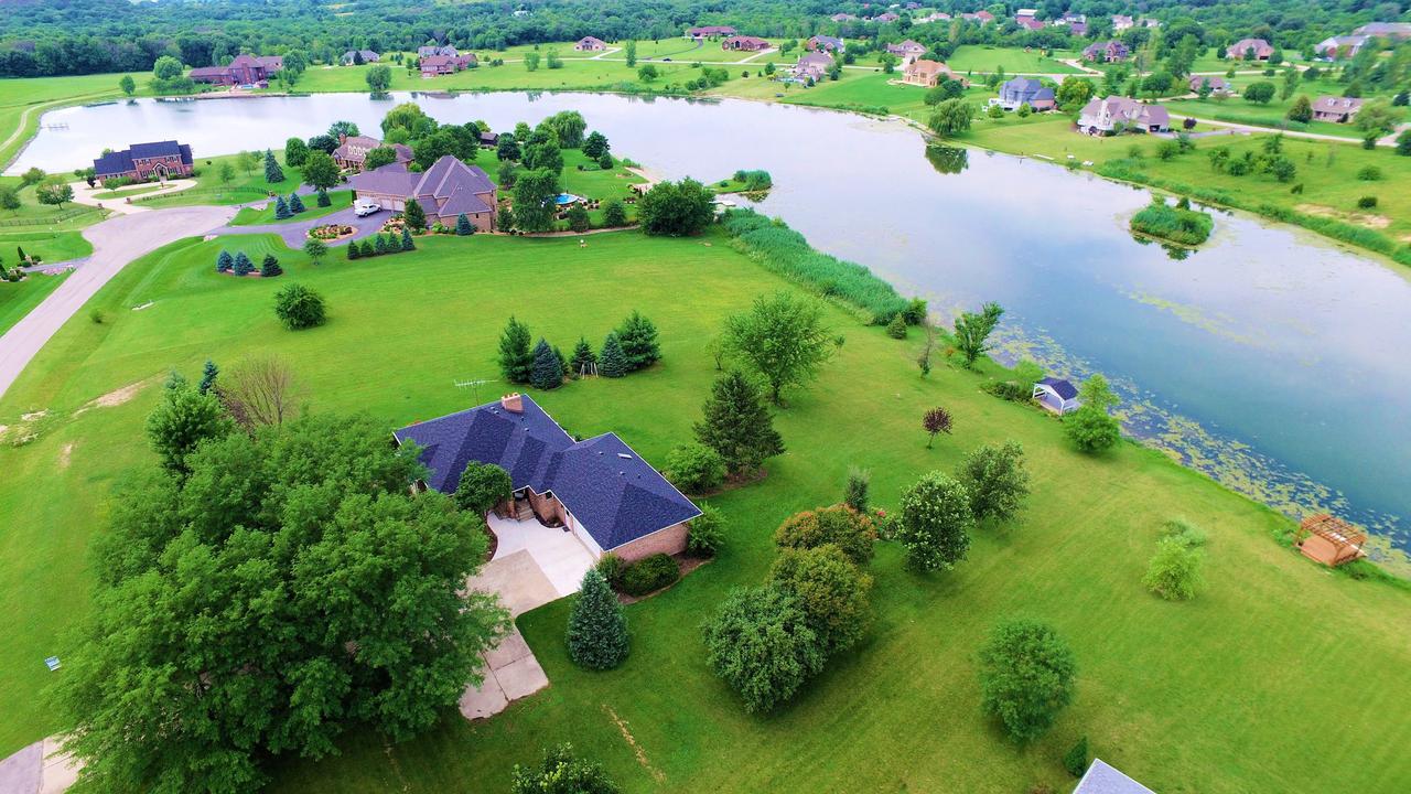 2928 E Cottonwood Ln., Marseilles, IL 61341