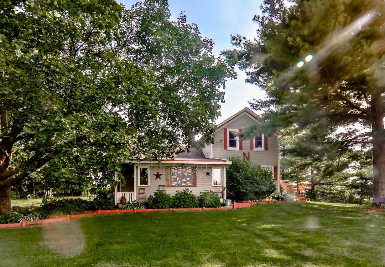 6760 Tipple Rd., Rockford, IL 60012