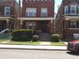 4235 W 21st Pl., Chicago, IL 60623