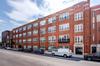 1725 W North Ave. #309, Chicago, IL 60622