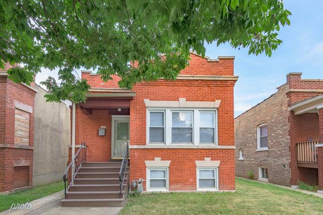 1527 S 61st Ave., Cicero, IL 60804