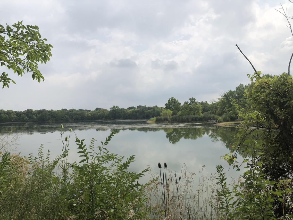 000 Ford Rd., Channahon, IL 60410