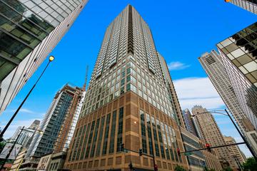 2 E Erie St. #3609, Chicago, IL 60611