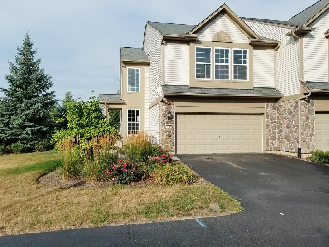 1424 Orchid St., Yorkville, IL 60560