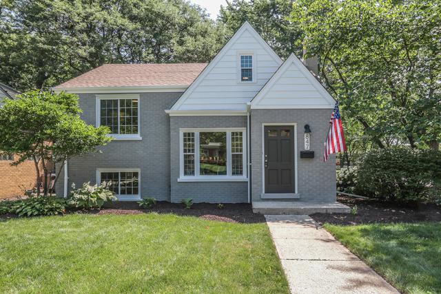 847 7th Ave., La Grange, IL 60525