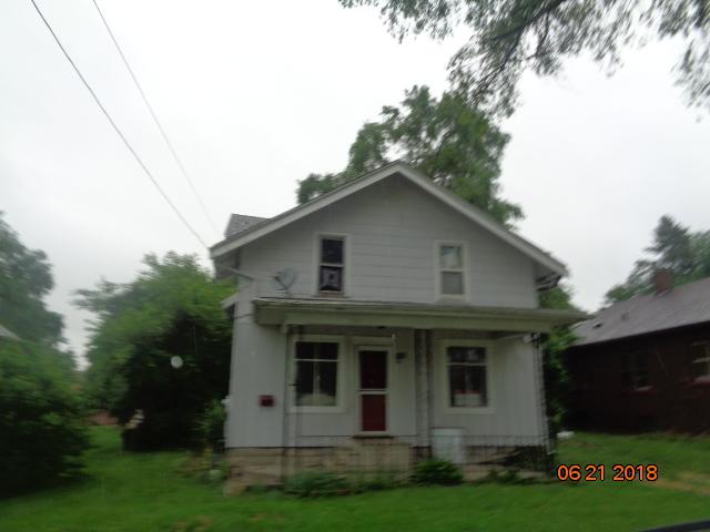 1031 Island Ave., Rockford, IL 61102
