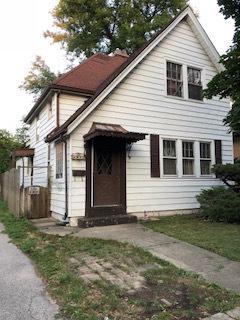 5943 Kostner Ave., Chicago, IL 60646