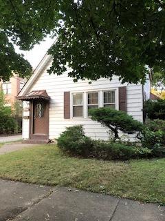 5943 Kostner Ave., Chicago, IL 60646