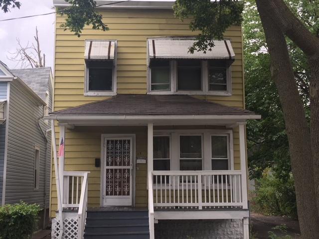 15 E 118th St., Chicago, IL 60628