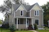 304 S 9th St., Dekalb, IL 60115